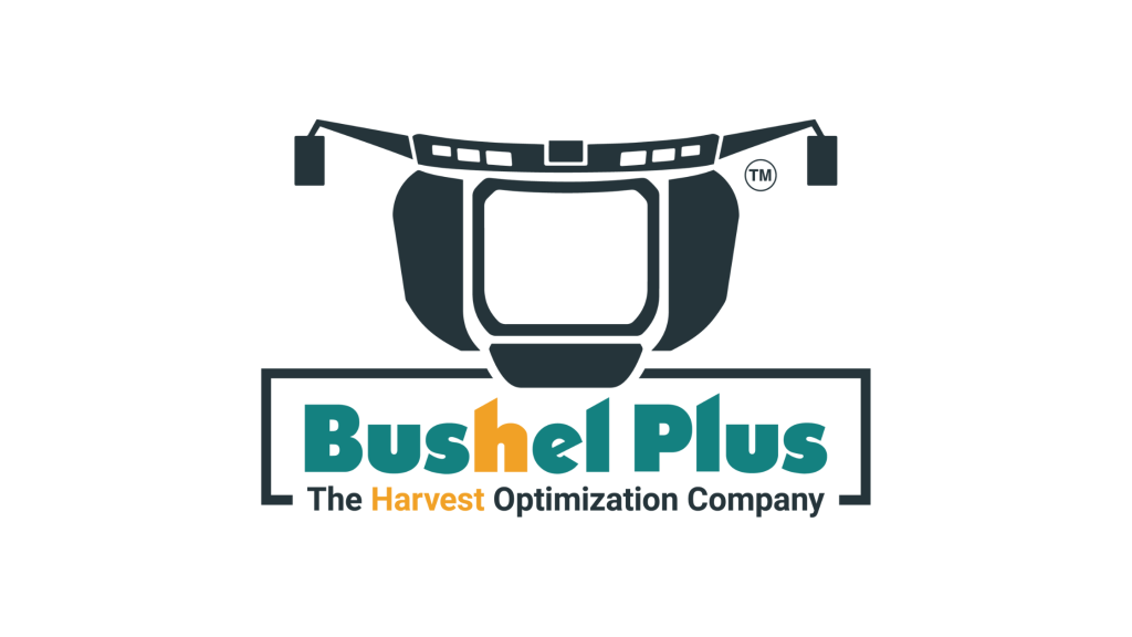 Bushel Plus Ltd. Expands Global Footprint into the US