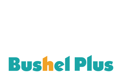 Bushel-Plus_MAD-Concaves_4C-Rev