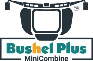 Bushel-Plus_MiniCombine_4C