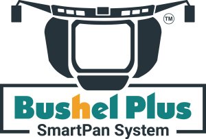 Bushel-Plus_SmartPan-System_4C