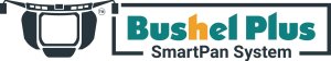 Bushel-Plus_SmartPan-System_Horiz_4C
