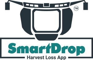 SmartDrop_Harvest-Loss-App_4C