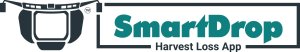 SmartDrop_Harvest-Loss-App_Horiz_4C